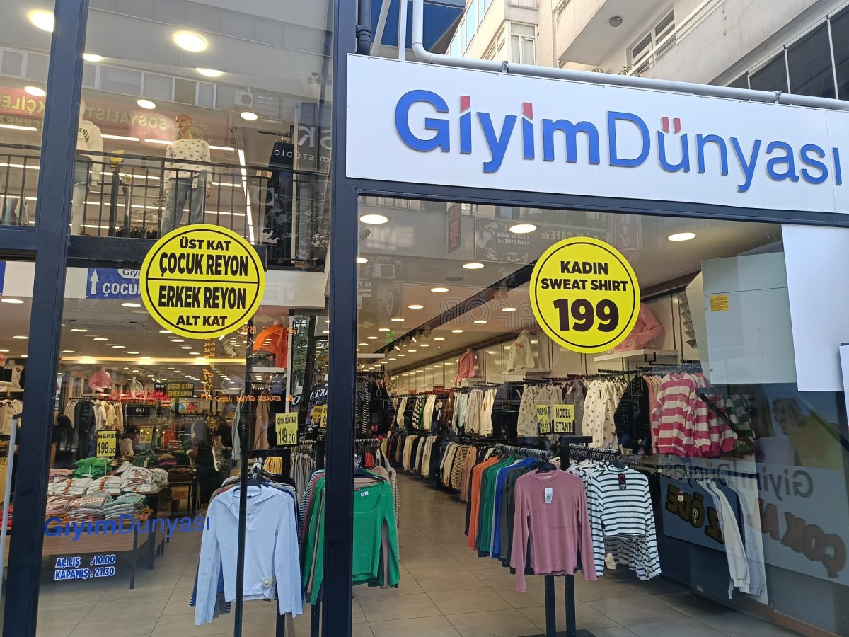 LİVANA REKLAM
