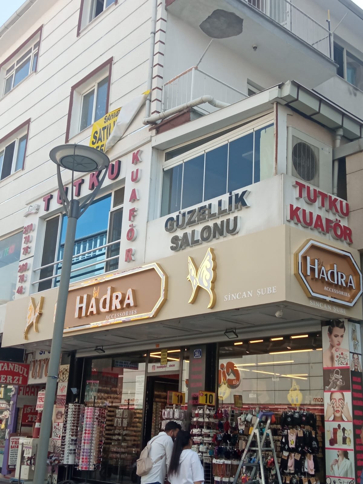 LİVANA REKLAM