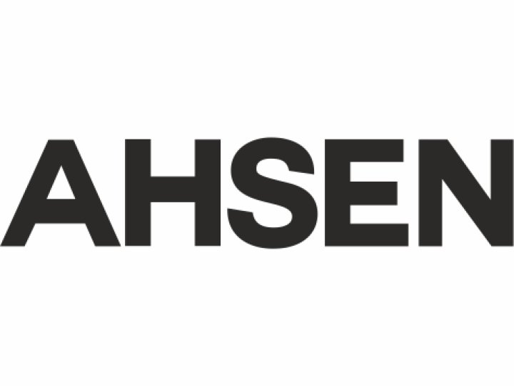 AHSEN