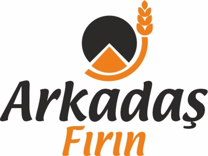 ARKADAŞ FIRIN