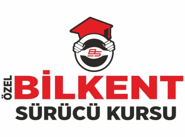BİLKENT SÜRÜCÜ KURSU