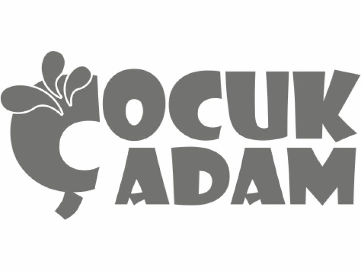 ÇOCUK ADAM