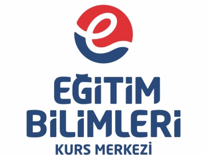 EĞİTİM BİLİMLERİ KURS