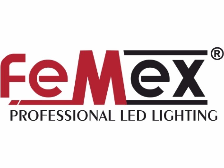 FEMEX