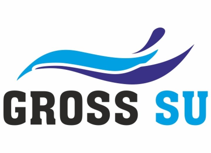 GROSS SU