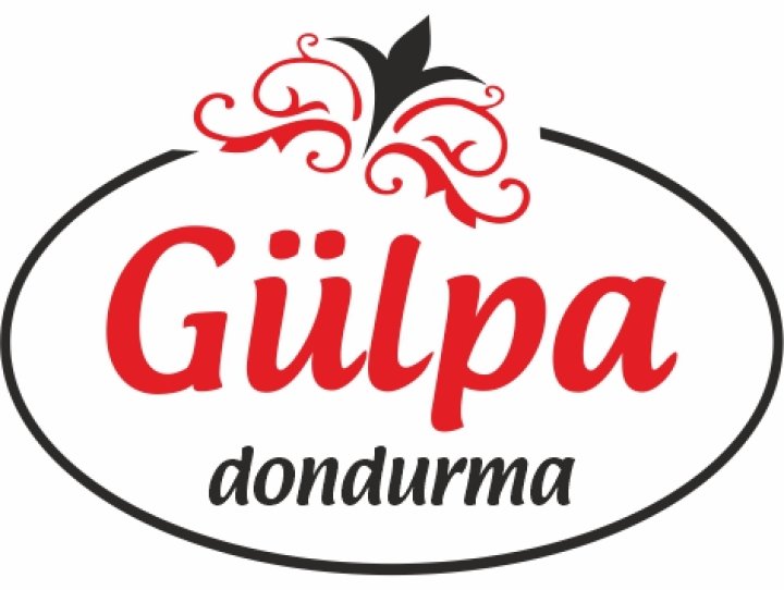 GÜLPA DONDURMA