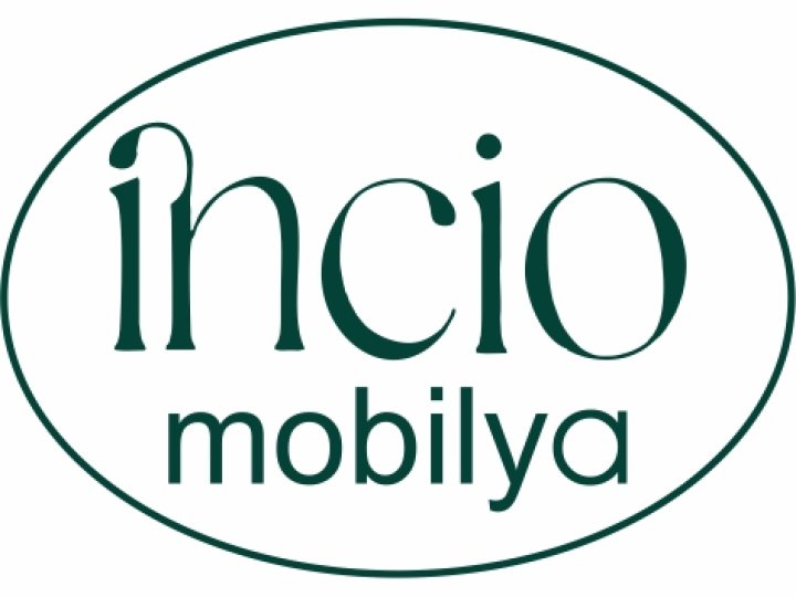 İNCİO MOBİLYA