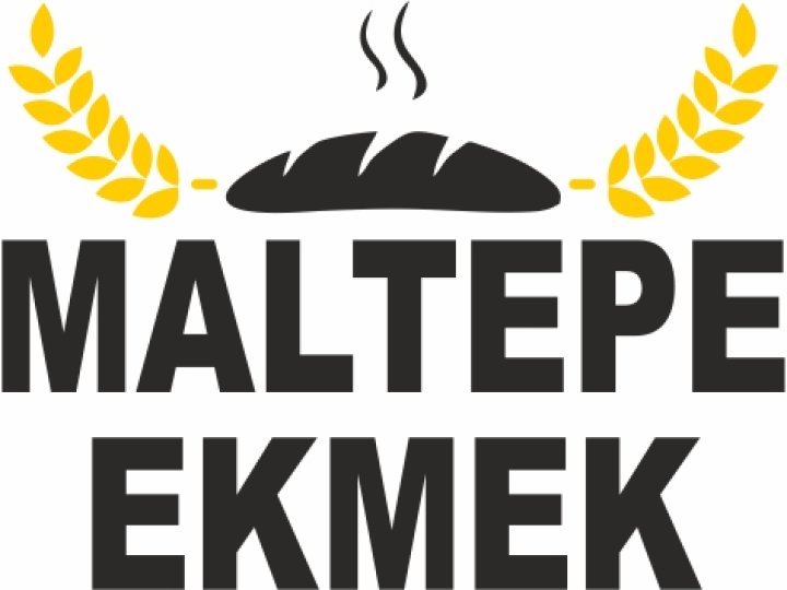MALTEPE EKMEK