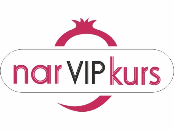 NAR VIP KURS