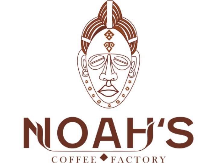 NOAHS CAFE