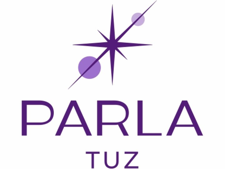 PARLA TUZ