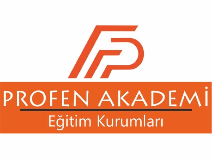 PROFEN AKADEMİ