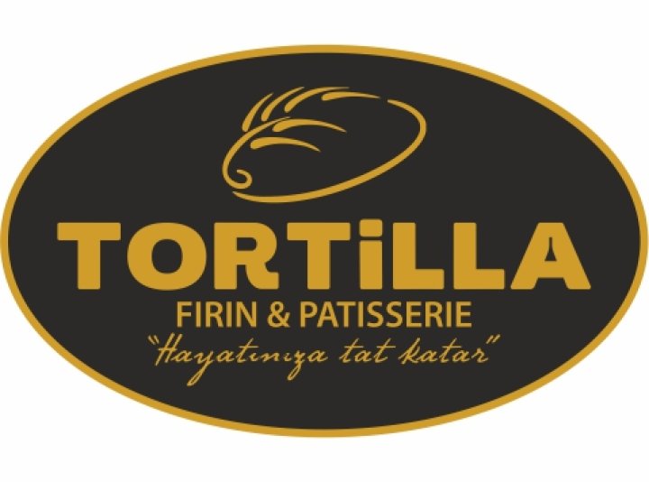 TORTİLLA FIRIN